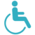 ico-disabili